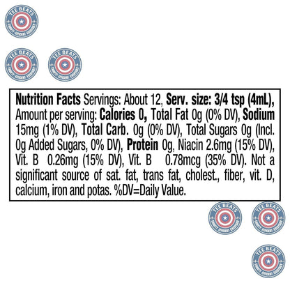 mio_Energy_Strawberry_Pineapple_Flavored_with_other_natural_flavor_Liquid_Water_Enhancer,_1.62_fl_oz_Bottle