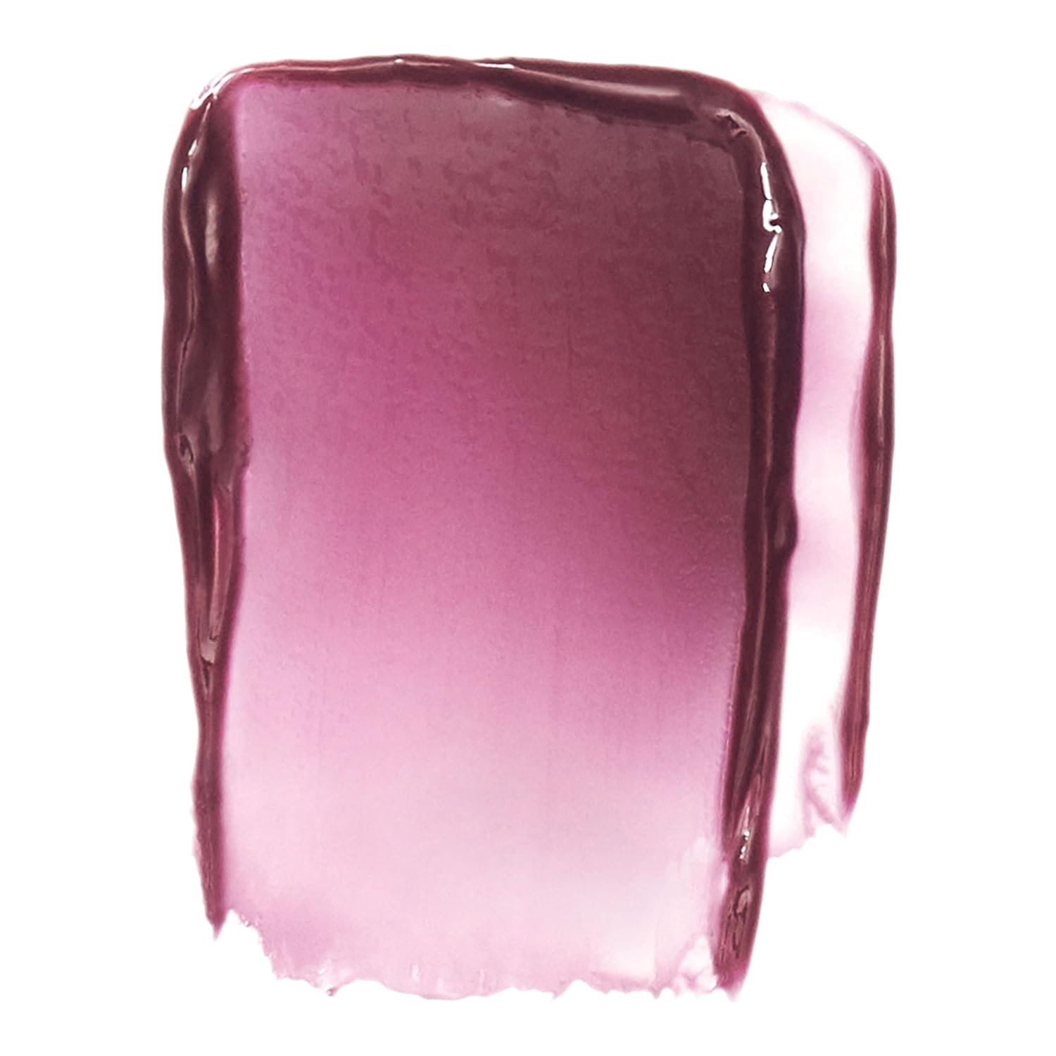 e.l.f._Hydrating_Core_Lip_Shine,_Conditioning_&_Nourishing_Lip_Balm,_Sheer_Color_Tinted_Lip_Moisturizer,_Ecstatic,_0.09_Oz