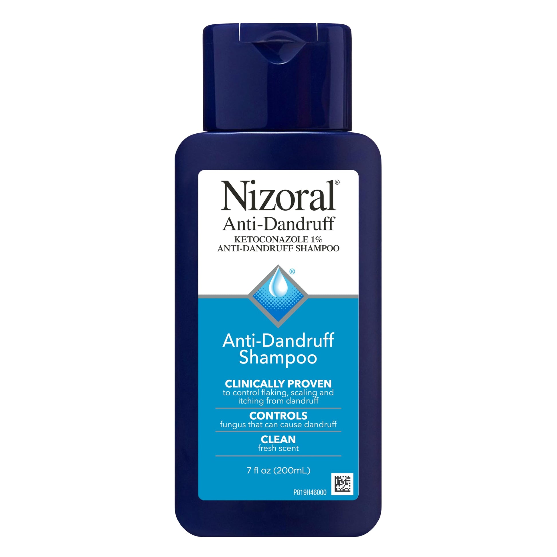 Nizoral_Anti-Dandruff_Shampoo_with_1%_Ketoconazole,_Fresh_Scent,_7_Fl_Oz