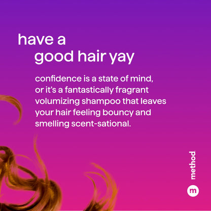 Volumizing_Shampoo,_Pure_Peace_with_Rose,_Peony,_and_Pink_Sea_Salt_Scent_Notes,_Paraben_and_Sulfate_Free,_14_oz_(Pack_of_1)