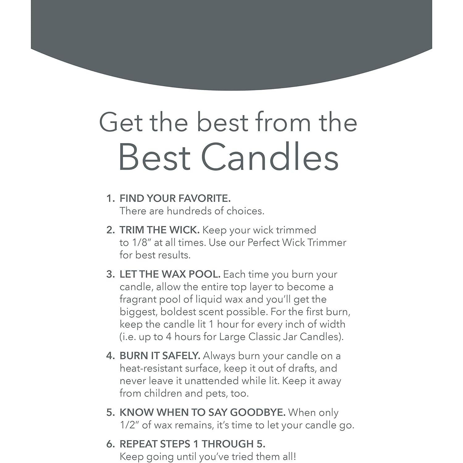 Yankee_Candle_Home_Sweet_Home_Scented,_Classic_22oz_Large_Jar_Single_Wick_Candle,_Over_110_Hours_of_Burn_Time,_Ideal_for_Fall,_Outdoors,_Home_and_Christmas_Decorations