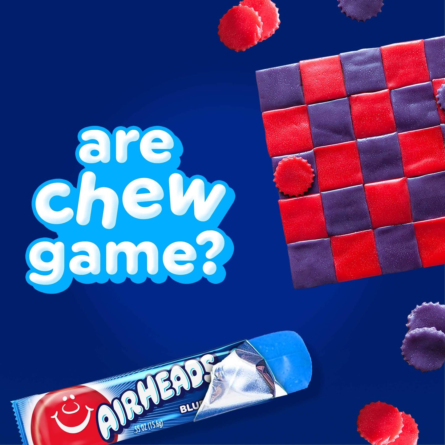 Airheads_Candy,_Blue_Raspberry_Flavor,_Individually_Wrapped_Full_Size_Bars,_Taffy,_Non_Melting,_Party,_Pack_of_36_Bars