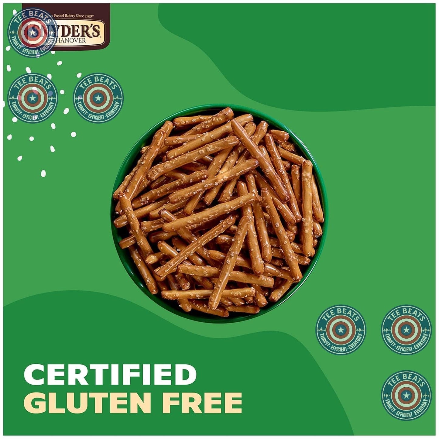 Snyder's_of_Hanover_Pretzels,_Gluten_Free_Pretzel_Sticks,_8_Oz