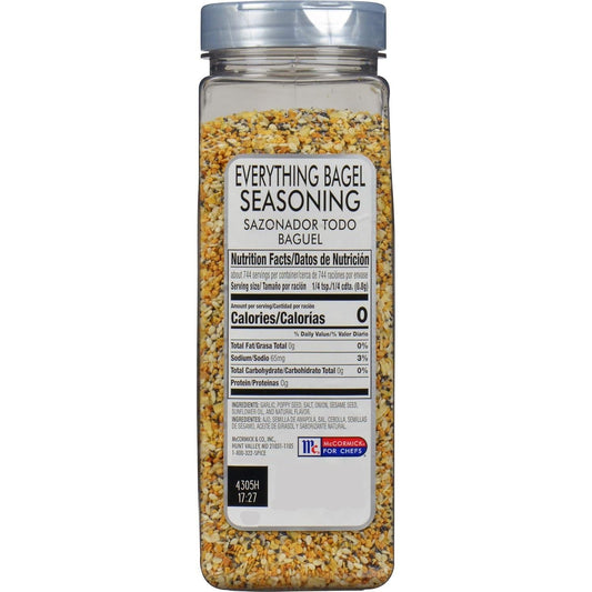 McCormick_Culinary_Everything_Bagel_Seasoning,_21_oz_-_One_21_Ounce_Container_of_Everything_Bagel_Seasoning_Blend_of_Poppy_Seed