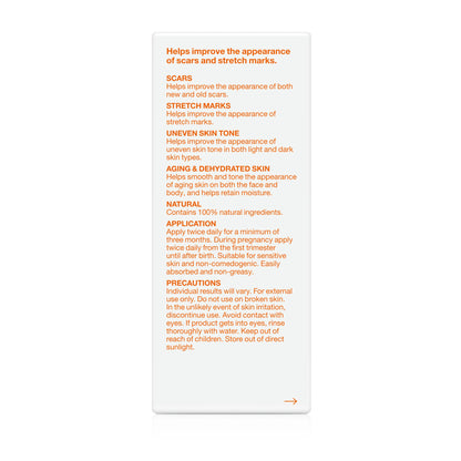 Bio-Oil_Skincare_Body_Oil,_Vitamin_E,_Serum_for_Scars_&_Stretchmarks,_Face_&_Body_Moisturizer,_2_oz,_All_Skin_Types
