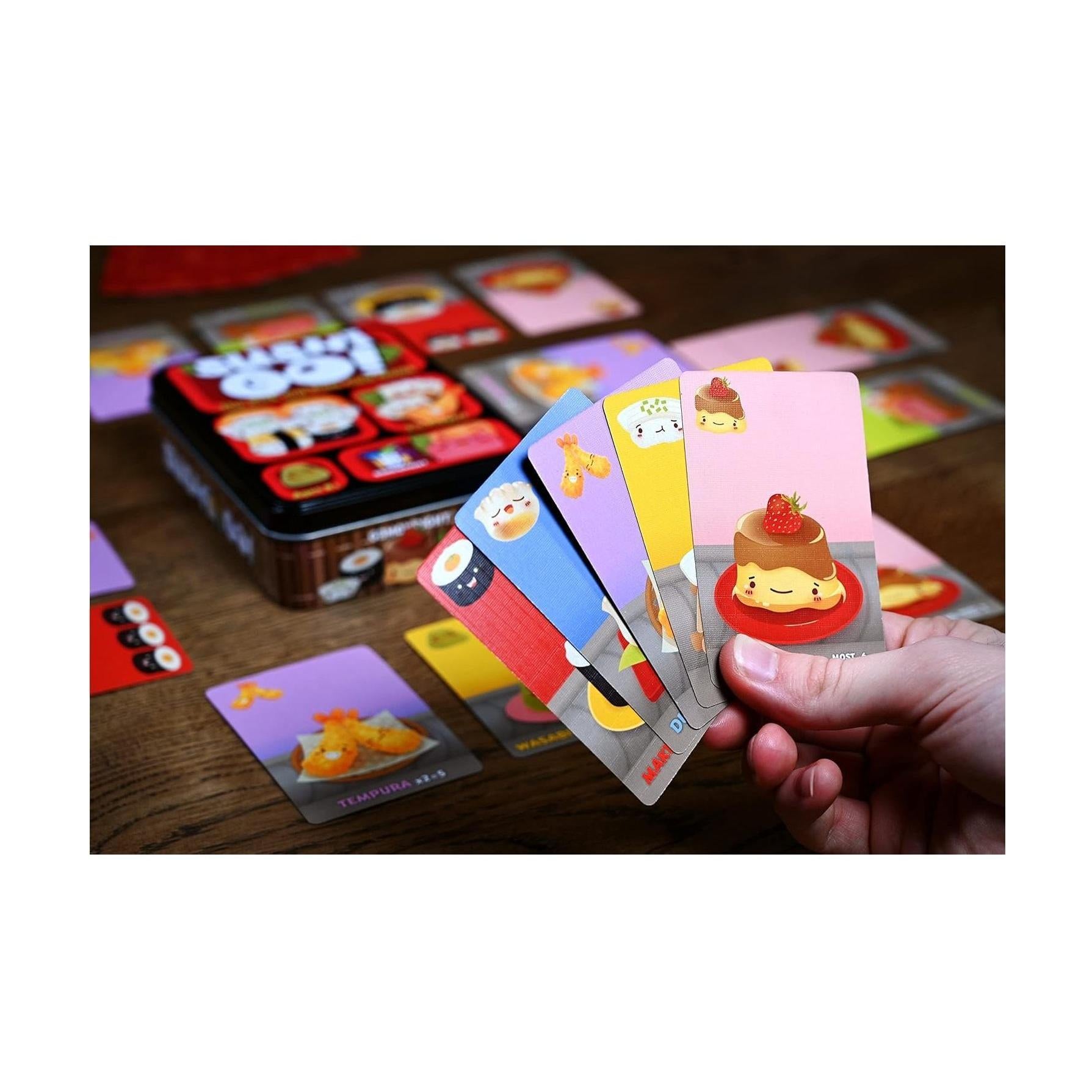 Sushi_Go!_-_The_Pick_and_Pass_Card_Game_Board_Game