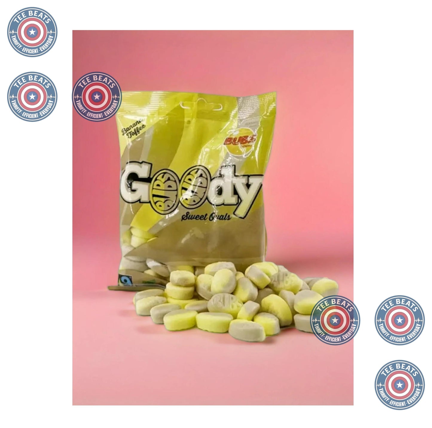 Bubs_Goody_Sweet_Ovals_Banana_Caramel_2_Pack_of_90g