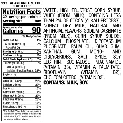 Chocolate_Drink,_6.5_fl_oz_boxes,_32_pack