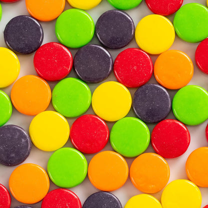 Wonka_Spree_Original_Hard_Candy,_Resealable_Bag,_12_Ounce_Bag