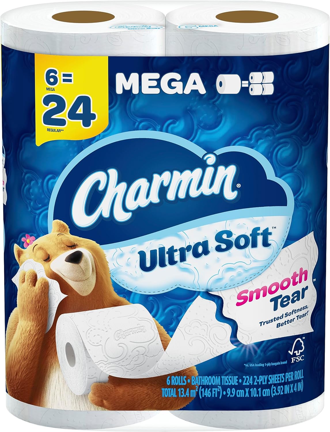 Charmin_Ultra_Soft_Toilet_Paper_6_Mega_Rolls_equal_24_Regular_Rolls_Pack_Sheets_Unscented_Wipes_Scented