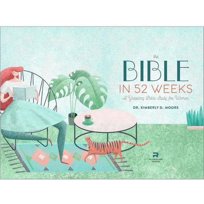 The_Bible_in_52_Weeks:_A_Yearlong_Bible_Study_for_Women