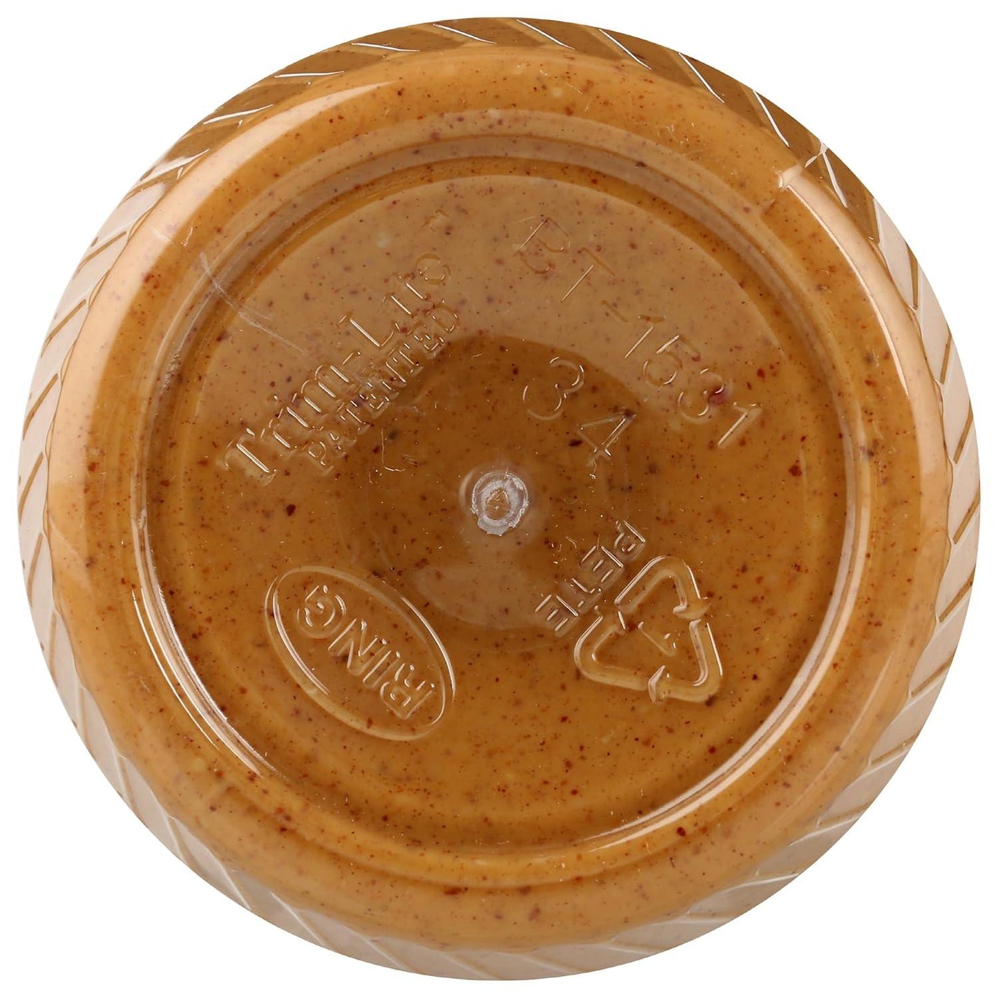 Whole_Foods_Market_365_Unsweetened_Creamy_Peanut_Butter_16_oz_-_Authentic_Flavor_and_Texture_for_Everyday_Enjoyment_Sugar_Dip