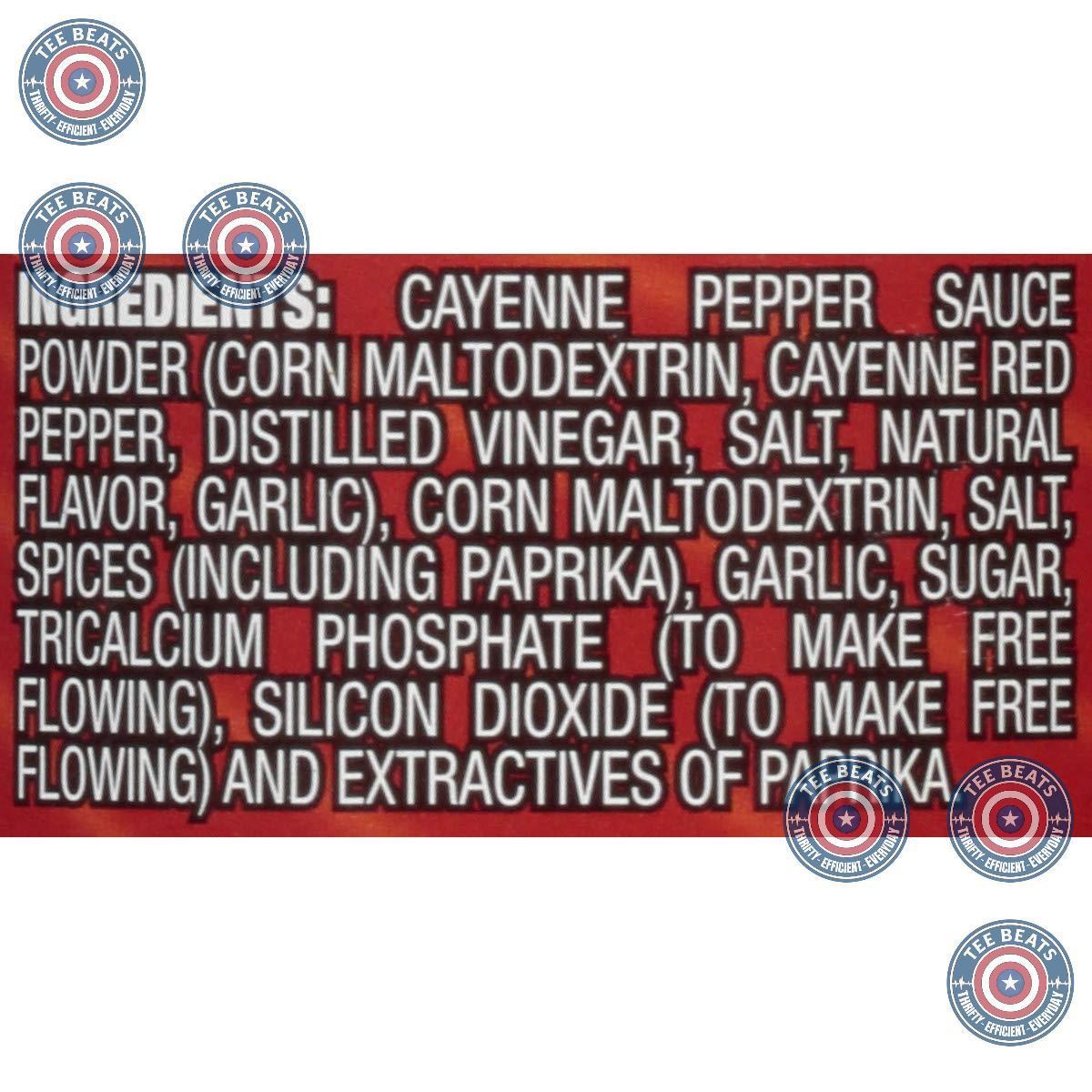 Frank's_RedHot_Original_Seasoning_Blend,_4.12_oz