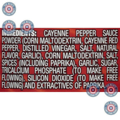 Frank's_RedHot_Original_Seasoning_Blend,_4.12_oz