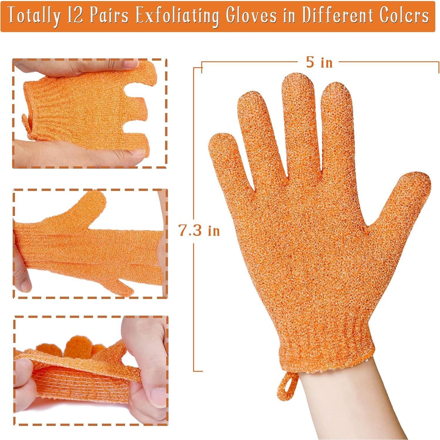 Shower_Gloves,_Exfoliating_Bath_Gloves,_Body_Scrub_Gloves_with_Hanging_Loop_for_Beauty_Spa_Massage_Skin_Shower_Body_Scrubber