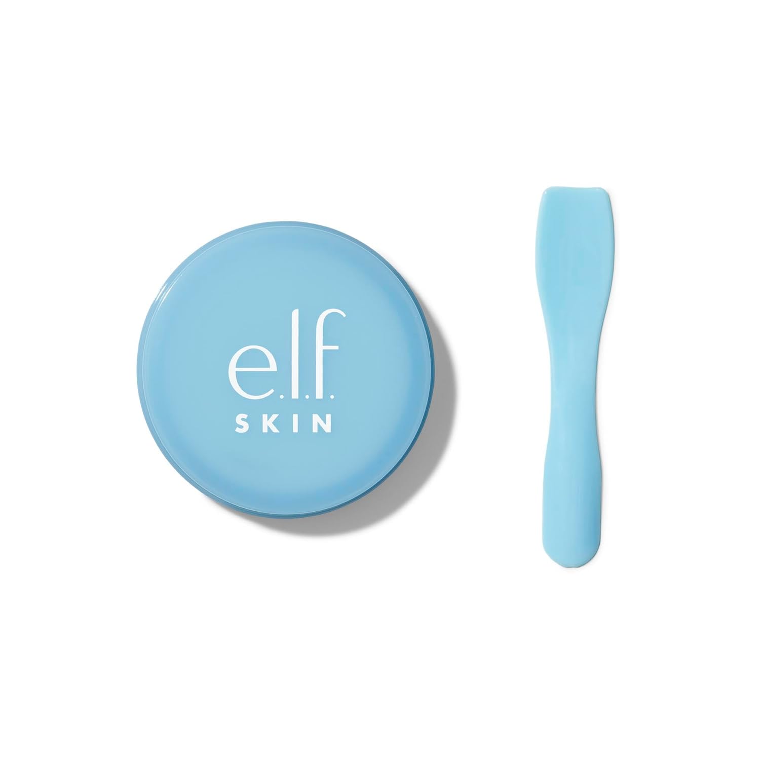 e.l.f._SKIN_Holy_Hydration!_Lip_Mask,_Hydrating_Lip_Mask_For_A_Softer_&_Smoother_Pout,_Infused_With_Hyaluronic_Acid,_Non-Sticky,_Vegan_&_Cruelty-Free_(pack_of_1)