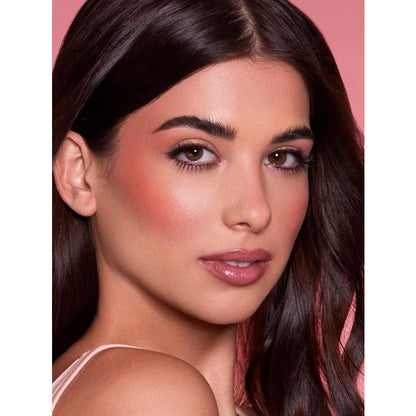 Color_Bloom_Liquid_Blush_Makeup_for_Cheeks_-_Matte_Finish,_Devoted_-_Bronzer,_Cosmetic