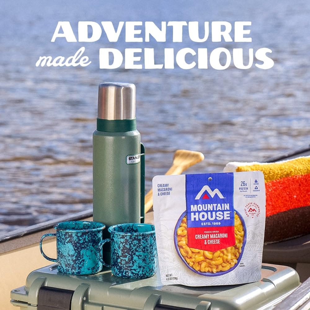 Mountain_House_Creamy_Macaroni_&_Cheese_|_Freeze_Dried_Backpacking_Camping_Food_2_Servings,_Multicolor_(55194)