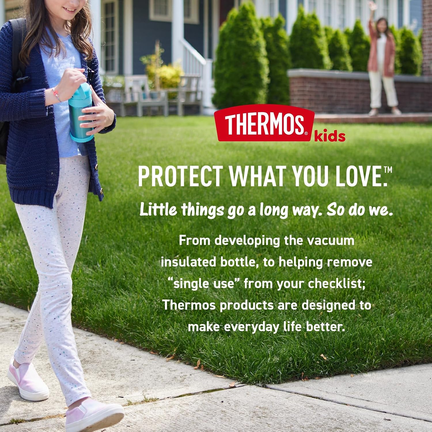 THERMOS_FUNTAINER_16_Ounce_Stainless_Steel_Vacuum_Insulated_Bottle_with_Wide_Spout_Lid