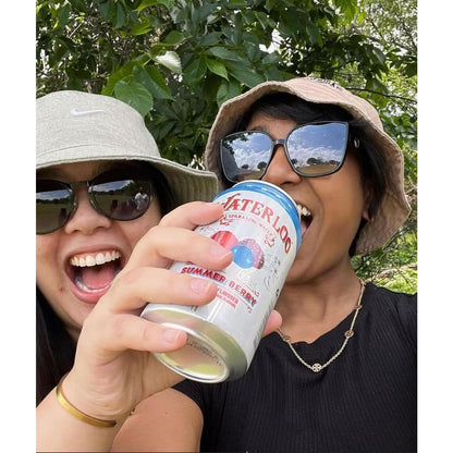 Sparkling_Water,_Summer_Berry_Naturally_Flavored,_12_Fl_Oz_Cans_(Pack_of_12)_–_Zero_Calories_and_Zero_Sugar_or_Sweeteners_of_Any_Kind