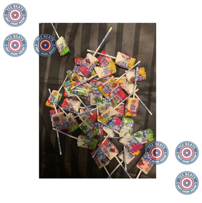 Top/Taffy_pops_Assorted_Flavors_48ct