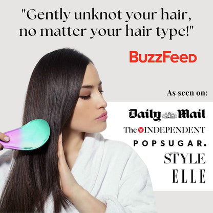 Lily_England_Detangler_Brush_for_Curly_Hair,_Thick,_Straight_&_Natural_Hair_-_Gentle_Detangling_Hair_Brush_for_Women,_Kids_&_Toddlers_with_Flexible_Bristles_-_Hairbrush_for_Wet_&_Dry_Hair