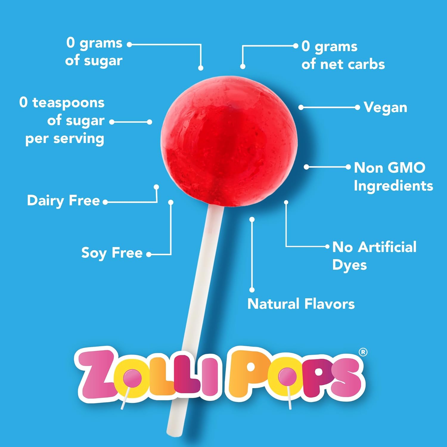 Zollipops_Clean_Teeth_Lollipops_-_AntiCavity_Sugar_Free_Candy_for_a_Healthy_Smile_Great_for_Kids,_Diabetics_and_Keto_Diet._Natural_Fruit_Variety