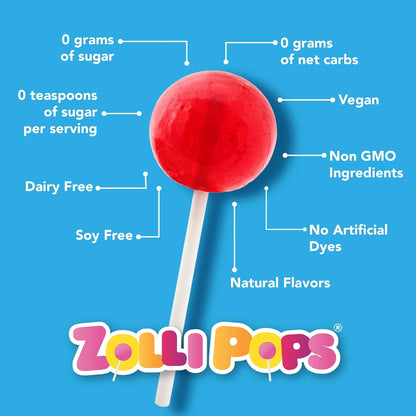 Zollipops_Clean_Teeth_Lollipops_-_AntiCavity_Sugar_Free_Candy_for_a_Healthy_Smile_Great_for_Kids,_Diabetics_and_Keto_Diet._Natural_Fruit_Variety
