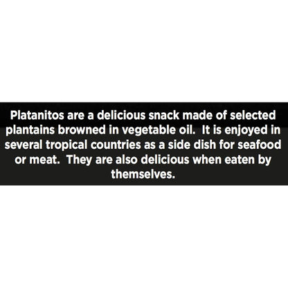Iberia_Saladito_Lightly_Salted_Plantain_Chips_,_20_Oz._Snack_Crispy_Crunchy