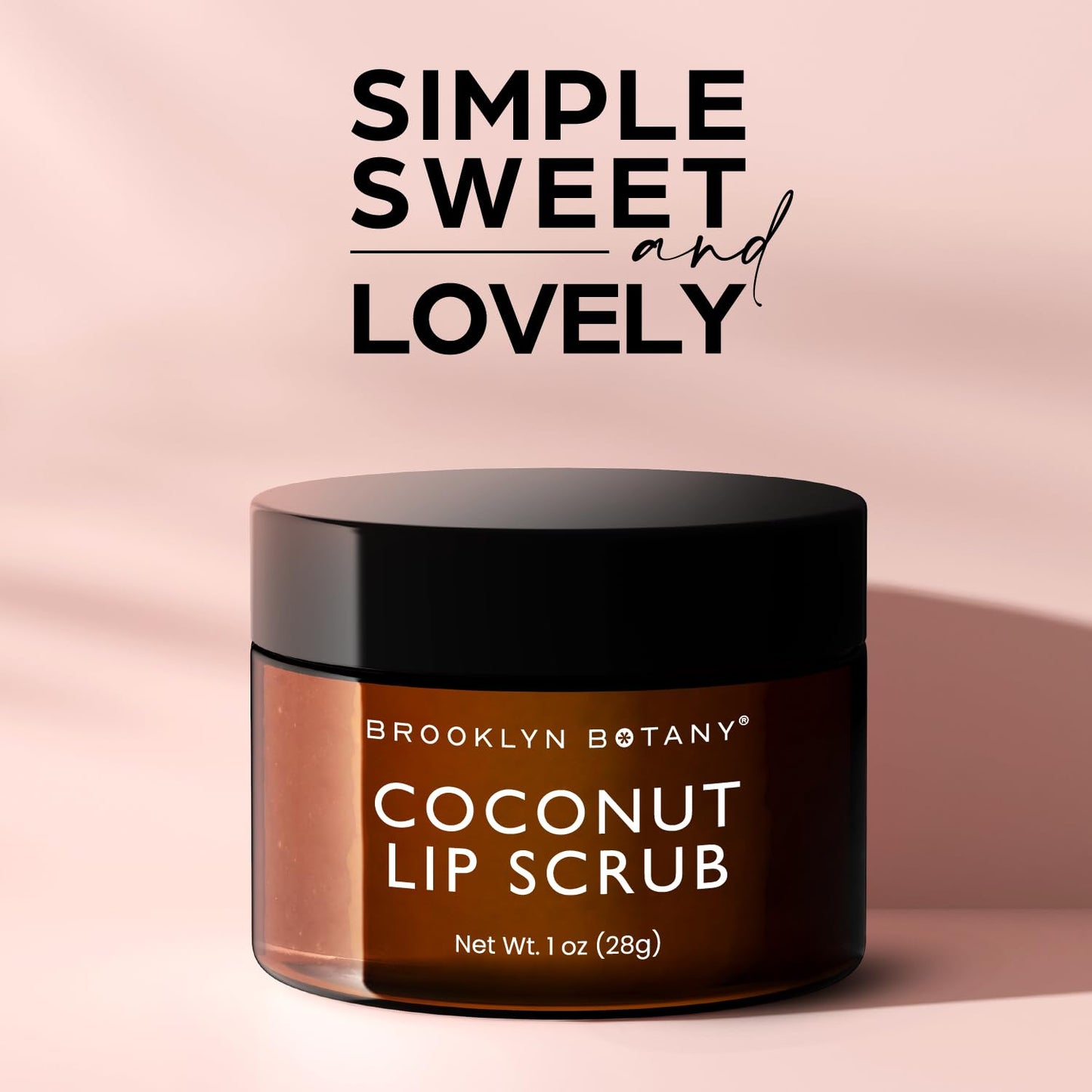 Brooklyn_Botany_Lip_Scrub_Exfoliator_1_oz_–_Lip_Moisturizer_for_Dry_Lips_and_Chapped_Lips_–_Gentle_Lip_Exfoliator_for_Smooth_and_Brighter_Lips