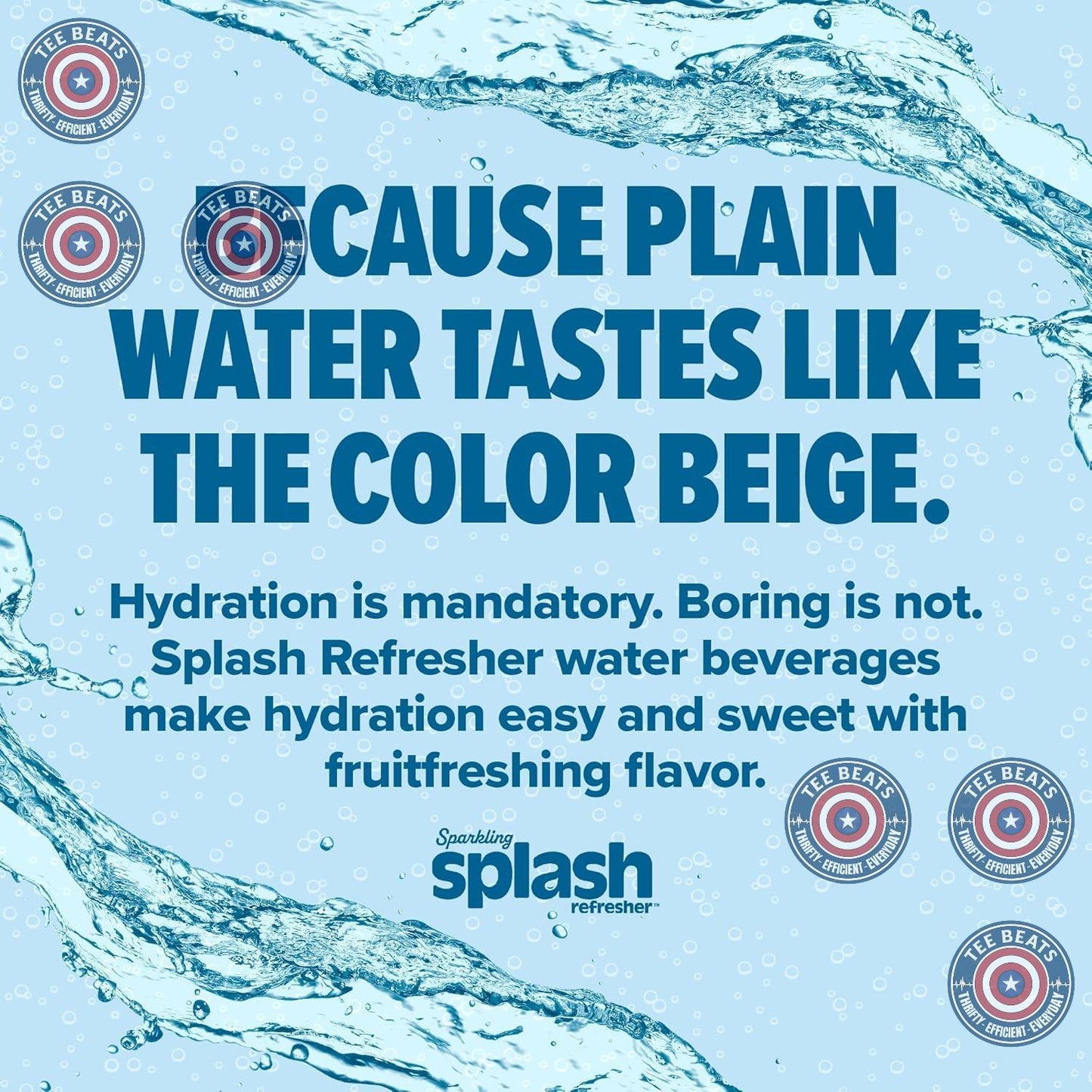 Splash_Refresher_Sparkling_Water,_Rocket_Freeze_-_Flavored_Carbonated_Seltzer_Water_with_Electrolytes,_Zero_Sugar_&_Zero_Calories
