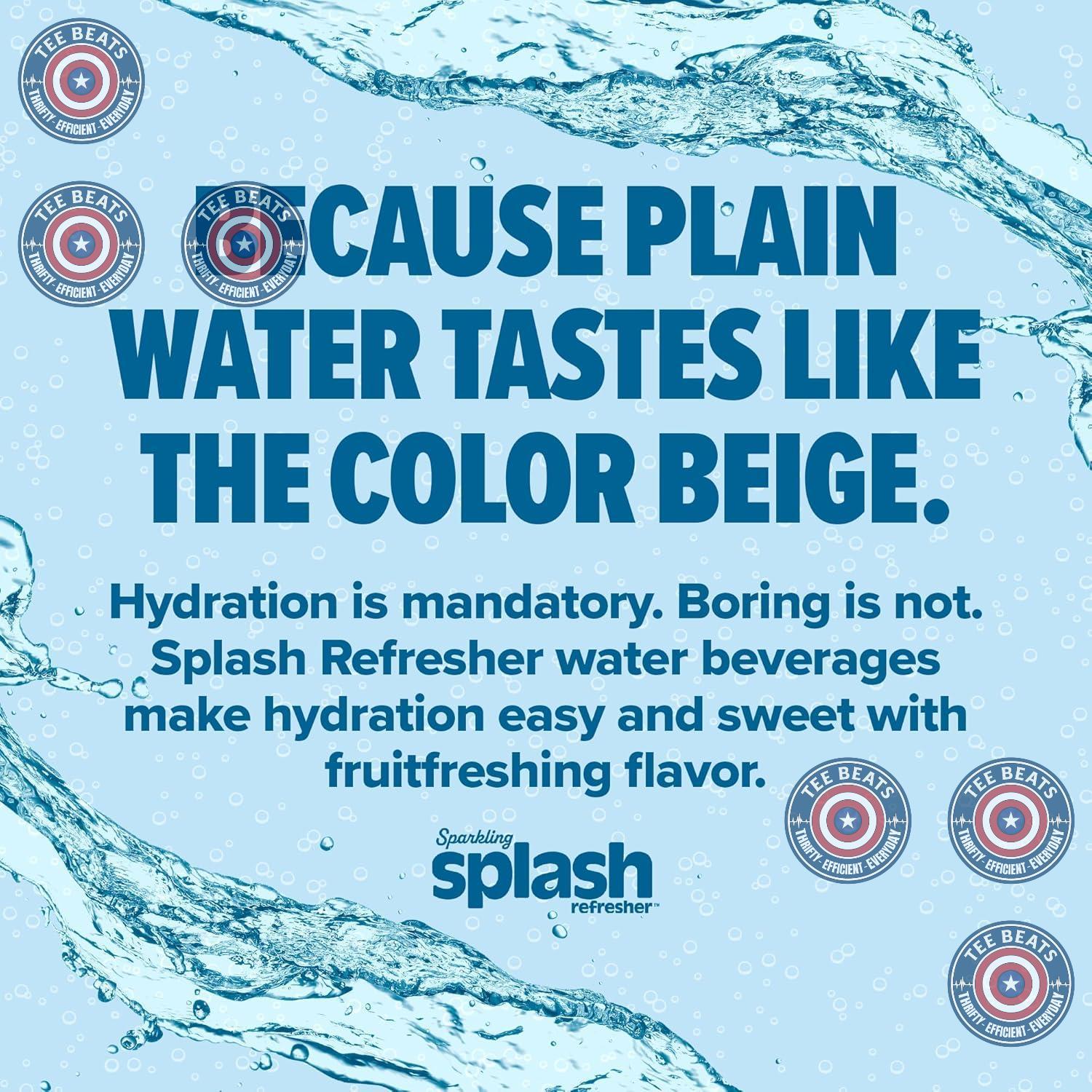 Splash_Refresher_Sparkling_Water,_Rocket_Freeze_-_Flavored_Carbonated_Seltzer_Water_with_Electrolytes,_Zero_Sugar_&_Zero_Calories