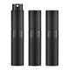 3 Black