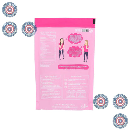 Go_Nanas_Original_Banana_Bread_Mix,_8.95_OZ