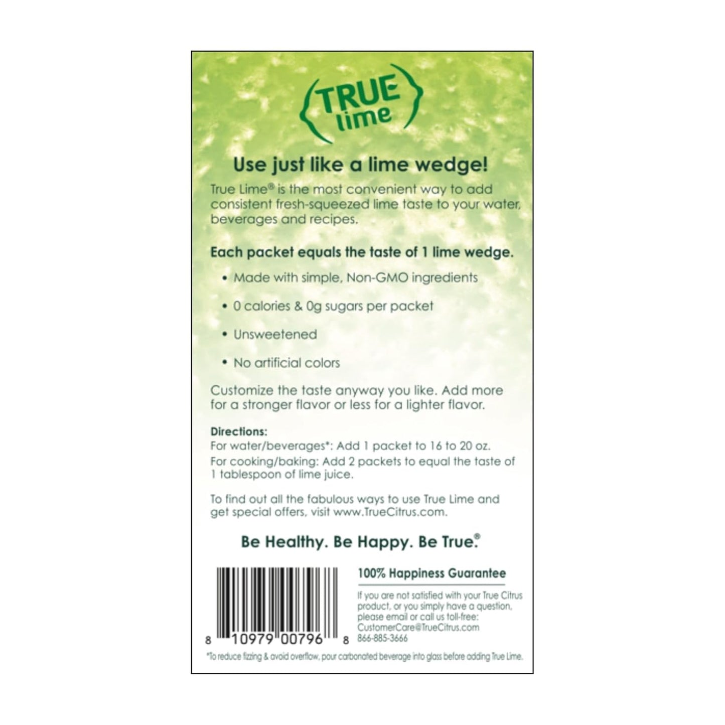 True_Citrus_Lime_100ct_Crystallized_Packets_for_Water_Beverages_&_Recipes_0_Calories_Sugar_Non-GMO_Gluten-Free_Sodium-Free