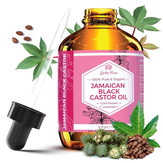 Jamaican_Black_Castor_Seed_Oil,_Jamaican_Black_Castor_Oil_for_Hair_Growth,_100%_Natural,_Pure_Organic_Serum,_Scalp_Oil_Treatment,_Skin_Soothing_4_oz