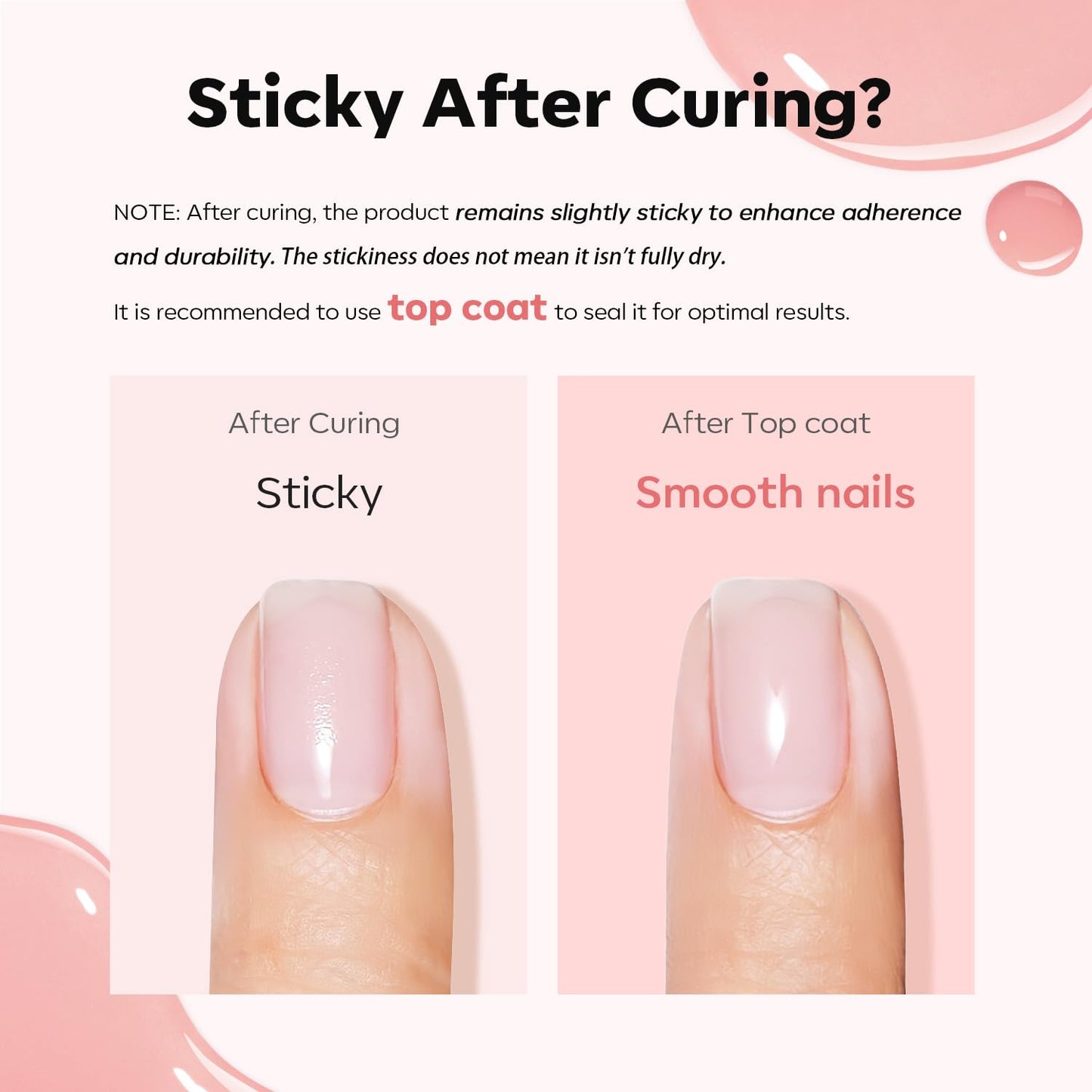 modelones_Builder_Nail_Gel,_8-in-One_Neutral_Nude_Pink_Gel_Builder_for_Nail_Thickening_Apex_Building,_Rose_Blush_Pink_Rubber_Base_Gel_Polish_LED_Nail_Lamp_Cured_Hard_Gel_Nail_Strengthener_Extend_Gel