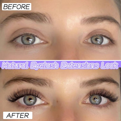 Natural_Cluster_Lashes_CC_Curl_168_Pcs_Wispy_Lash_Extensions_9-11MM_Mixed_Lengths_Eyelash_Extension_Individuals_Self_Application_DIY_at_Home_by_Mavphne_Makeup_Eyelashes_Extensions_Cosmetic