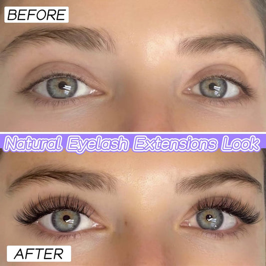 Natural_Cluster_Lashes_CC_Curl_168_Pcs_Wispy_Lash_Extensions_9-11MM_Mixed_Lengths_Eyelash_Extension_Individuals_Self_Application_DIY_at_Home_by_Mavphne_Makeup_Eyelashes_Extensions_Cosmetic