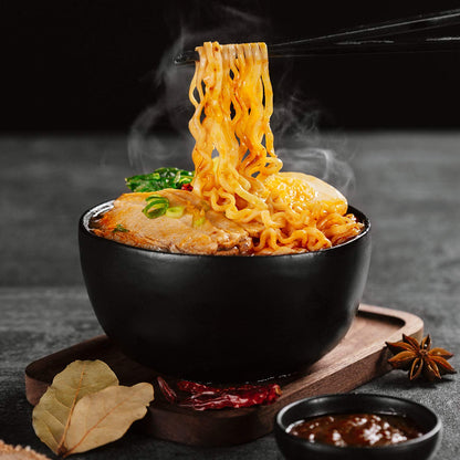 BOILING_POINT_Wok_Noodle_Package,_Healthy_Asian_Ramen,_No_Preservatives,_Non-Fried_Instant_Noodles,_Stir_Fry_(Pack_of_5)