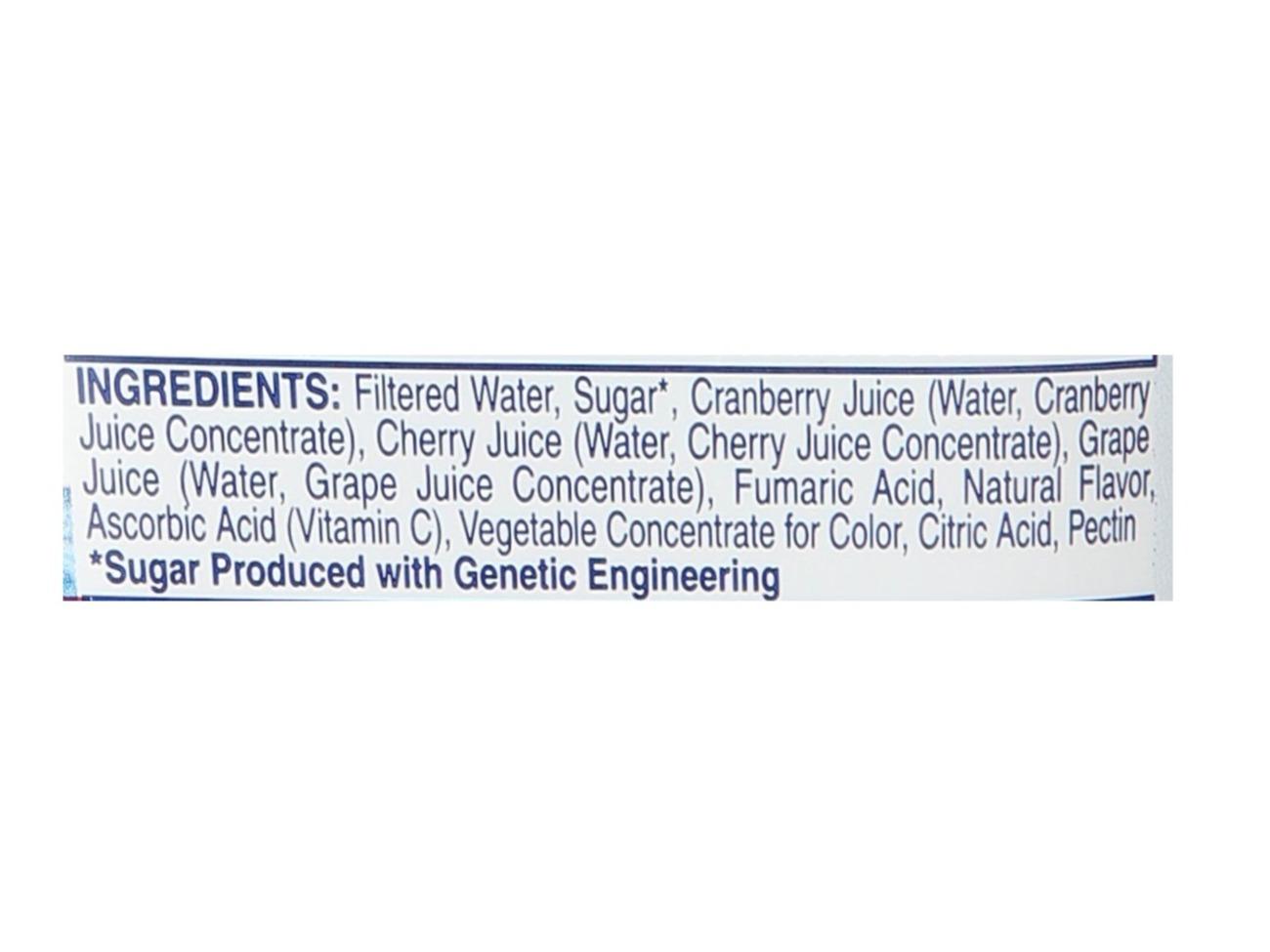 Ocean_Spray¨_Cran-Cherry¨_Cranberry_Cherry_Juice_Drink,_64_Fl_Oz_Bottle_(Pack_of_1)