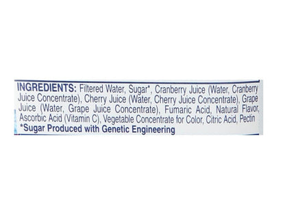 Ocean_Spray¨_Cran-Cherry¨_Cranberry_Cherry_Juice_Drink,_64_Fl_Oz_Bottle_(Pack_of_1)