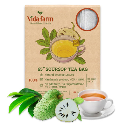 Soursop_Tea_Bags,_100%_Natural_Pure_Soursop_Leaves_Tea_Bags,_Pleasant_Taste_Natural_Flavor_Caffeine_Free,_Soursop_Leaves_Dried_Soursop_Leaves_Soursop_Tea