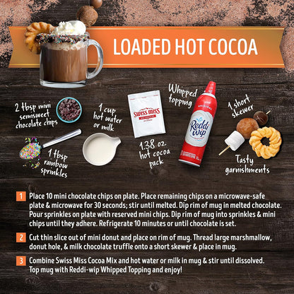 Swiss_Miss_Salted_Caramel_Flavored_Hot_Cocoa_Mix,_1.38_oz_pack_of_8