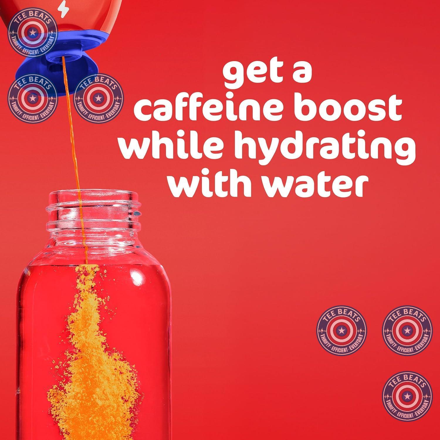 mio_Energy_Strawberry_Pineapple_Flavored_with_other_natural_flavor_Liquid_Water_Enhancer,_1.62_fl_oz_Bottle