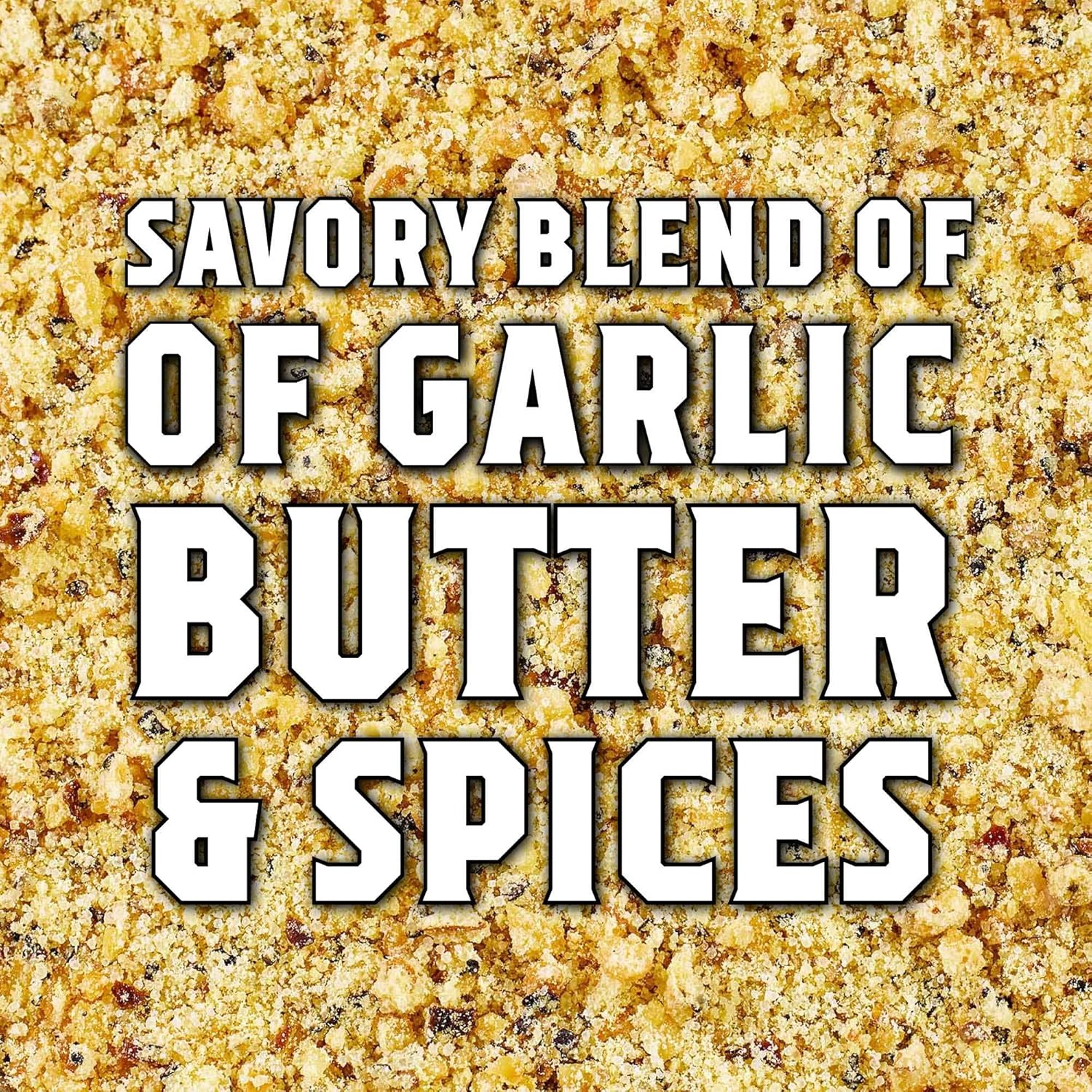 McCormick_Grill_Mates_Garlic_Butter_Seasoning,_3.1_oz