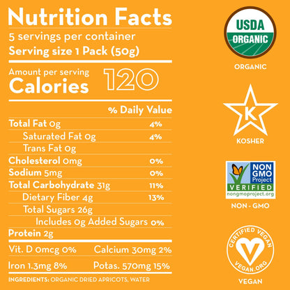 Dried_Apricots_-_Organic_Turkish_Snack_Packs_(5_Individual_Portion_Packs)