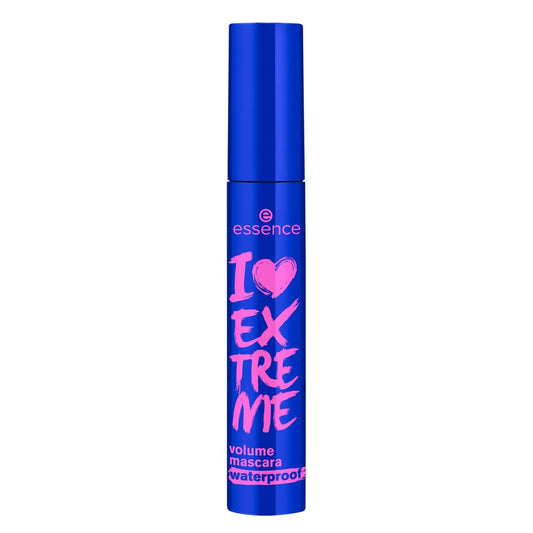 essence_|_I_Love_Extreme_Volume_Mascara_Waterproof_|_Paraben_Free_|_Cruelty_Free_|_Black_(Pack_of_1,_Waterproof)