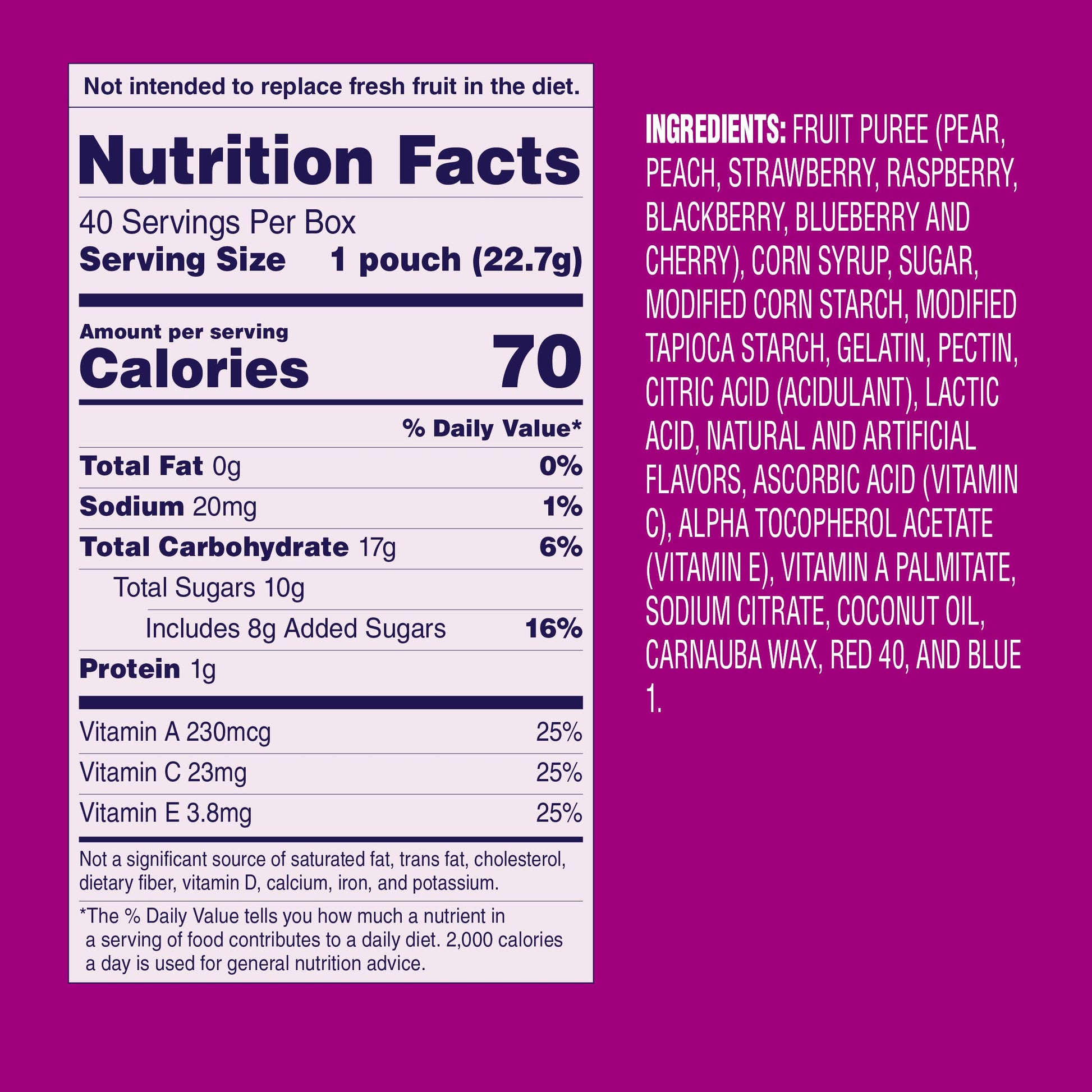 Welch's_Fruit_Snacks,_Berries_'n_Cherries,_Perfect_Halloween_Candy_Bulk_Pack,_Gluten_Free,_Individual_Single_Serve_Bags,_0.8_oz_(Pack_of_40)