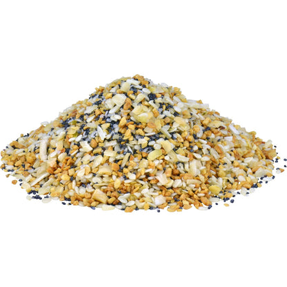 McCormick_Culinary_Everything_Bagel_Seasoning,_21_oz_-_One_21_Ounce_Container_of_Everything_Bagel_Seasoning_Blend_of_Poppy_Seed